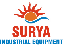 Surya Industrial Equipment